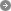 收起來